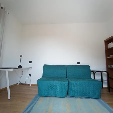 Casa Vacanze Archero Dronero Exterior foto