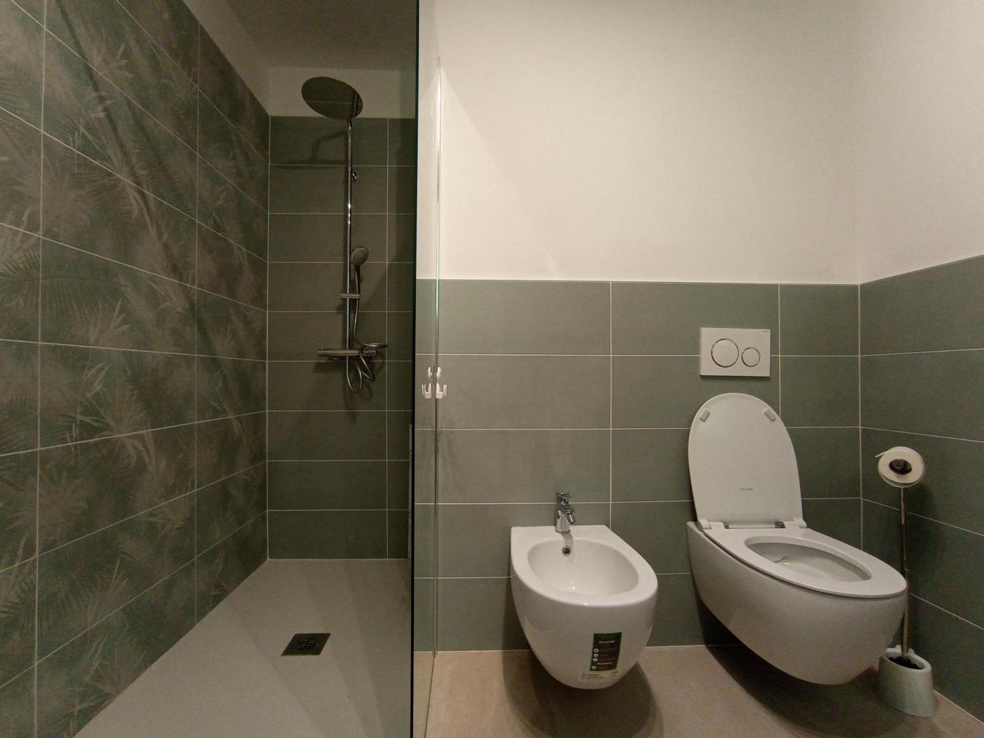 Archero Apartment Dronero